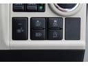ブレーキサポート　車線逸脱警報　盗難防止装置　電動格納ミラー　ＬＥＤヘッド　オートマチックハイビーム　スマキー　キーフリー　Ｂｌｕｅｔｏｏｔｈ　アラウンドビューカメラ　記録簿　シートヒーター（富山県）の中古車