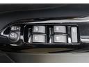 ブレーキサポート　車線逸脱警報　盗難防止装置　電動格納ミラー　ＬＥＤヘッド　オートマチックハイビーム　スマキー　キーフリー　Ｂｌｕｅｔｏｏｔｈ　アラウンドビューカメラ　記録簿　シートヒーター（富山県）の中古車