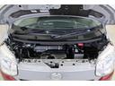 ブレーキサポート　車線逸脱警報　盗難防止装置　電動格納ミラー　ＬＥＤヘッド　オートマチックハイビーム　スマキー　キーフリー　Ｂｌｕｅｔｏｏｔｈ　アラウンドビューカメラ　記録簿　シートヒーター（富山県）の中古車
