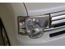 （富山県）の中古車