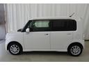 （富山県）の中古車