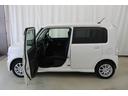 （富山県）の中古車