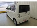 （富山県）の中古車