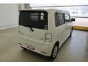 （富山県）の中古車