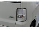 （富山県）の中古車