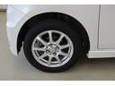 （富山県）の中古車