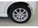 （富山県）の中古車