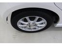 （富山県）の中古車