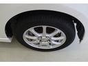 （富山県）の中古車