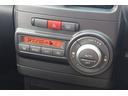 （富山県）の中古車