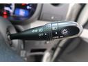 （富山県）の中古車