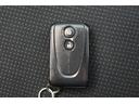 （富山県）の中古車