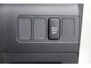 （富山県）の中古車