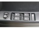 （富山県）の中古車
