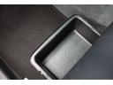 （富山県）の中古車