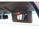 （富山県）の中古車