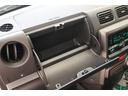 （富山県）の中古車
