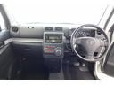 （富山県）の中古車
