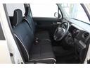 （富山県）の中古車