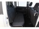 （富山県）の中古車