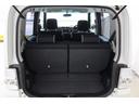 （富山県）の中古車