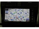 衝突安全ボディ　助手席エアバッグ　キーレス　ＥＳＣ　盗難防止システム　エコアイドル　ＡＢＳ　電動格納ミラー　４ＷＤ　オートライト　運転席エアバッグ　ベンチシート　アルミホイール　スマートキー（富山県）の中古車