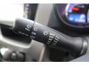 衝突安全ボディ　助手席エアバッグ　キーレス　ＥＳＣ　盗難防止システム　エコアイドル　ＡＢＳ　電動格納ミラー　４ＷＤ　オートライト　運転席エアバッグ　ベンチシート　アルミホイール　スマートキー（富山県）の中古車