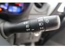衝突安全ボディ　助手席エアバッグ　キーレス　ＥＳＣ　盗難防止システム　エコアイドル　ＡＢＳ　電動格納ミラー　４ＷＤ　オートライト　運転席エアバッグ　ベンチシート　アルミホイール　スマートキー（富山県）の中古車