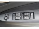 衝突安全ボディ　助手席エアバッグ　キーレス　ＥＳＣ　盗難防止システム　エコアイドル　ＡＢＳ　電動格納ミラー　４ＷＤ　オートライト　運転席エアバッグ　ベンチシート　アルミホイール　スマートキー（富山県）の中古車