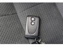 衝突安全ボディ　セキュリティアラーム　ＥＳＣ　ＥＴＣ車載器　記録簿付き　ターボエンジン　スマートキープッシュスタート　エアバック　ＡＷ　リモコンキー　ＡＢＳ　ナビ・ＴＶ　助手席エアバッグ　Ｉ−ＳＴＯＰ（富山県）の中古車