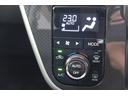 ＢＬＵＥＴＯＯＴＨ　オートミラー　オートＬＥＤ　整備記録簿　エコアイドル　横滑り防止機能　Ａライト　ＬＥＤヘッドランプ　シートヒーター　バックカメラ　ナビＴＶ　衝突安全ボディ　アルミホイール　ＡＢＳ（富山県）の中古車