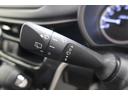 ＢＬＵＥＴＯＯＴＨ　オートミラー　オートＬＥＤ　整備記録簿　エコアイドル　横滑り防止機能　Ａライト　ＬＥＤヘッドランプ　シートヒーター　バックカメラ　ナビＴＶ　衝突安全ボディ　アルミホイール　ＡＢＳ（富山県）の中古車