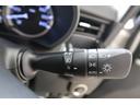 ＢＬＵＥＴＯＯＴＨ　オートミラー　オートＬＥＤ　整備記録簿　エコアイドル　横滑り防止機能　Ａライト　ＬＥＤヘッドランプ　シートヒーター　バックカメラ　ナビＴＶ　衝突安全ボディ　アルミホイール　ＡＢＳ（富山県）の中古車