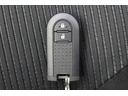 ＢＬＵＥＴＯＯＴＨ　オートミラー　オートＬＥＤ　整備記録簿　エコアイドル　横滑り防止機能　Ａライト　ＬＥＤヘッドランプ　シートヒーター　バックカメラ　ナビＴＶ　衝突安全ボディ　アルミホイール　ＡＢＳ（富山県）の中古車
