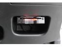 ＢＬＵＥＴＯＯＴＨ　オートミラー　オートＬＥＤ　整備記録簿　エコアイドル　横滑り防止機能　Ａライト　ＬＥＤヘッドランプ　シートヒーター　バックカメラ　ナビＴＶ　衝突安全ボディ　アルミホイール　ＡＢＳ（富山県）の中古車