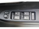 ＢＬＵＥＴＯＯＴＨ　オートミラー　オートＬＥＤ　整備記録簿　エコアイドル　横滑り防止機能　Ａライト　ＬＥＤヘッドランプ　シートヒーター　バックカメラ　ナビＴＶ　衝突安全ボディ　アルミホイール　ＡＢＳ（富山県）の中古車