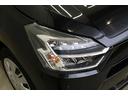 ＥＴＣ車載器　キーレス　ＡＢＳ　エアバック　点検記録簿付（富山県）の中古車