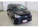 ＥＴＣ車載器　キーレス　ＡＢＳ　エアバック　点検記録簿付（富山県）の中古車
