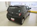 ＥＴＣ車載器　キーレス　ＡＢＳ　エアバック　点検記録簿付（富山県）の中古車