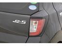 ＥＴＣ車載器　キーレス　ＡＢＳ　エアバック　点検記録簿付（富山県）の中古車