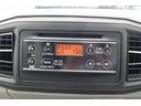 ＥＴＣ車載器　キーレス　ＡＢＳ　エアバック　点検記録簿付（富山県）の中古車