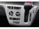 ＥＴＣ車載器　キーレス　ＡＢＳ　エアバック　点検記録簿付（富山県）の中古車