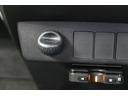 ＥＴＣ車載器　キーレス　ＡＢＳ　エアバック　点検記録簿付（富山県）の中古車