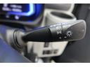 ＥＴＣ車載器　キーレス　ＡＢＳ　エアバック　点検記録簿付（富山県）の中古車