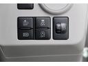ＥＴＣ車載器　キーレス　ＡＢＳ　エアバック　点検記録簿付（富山県）の中古車