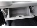 ＥＴＣ車載器　キーレス　ＡＢＳ　エアバック　点検記録簿付（富山県）の中古車