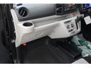 ＥＴＣ車載器　キーレス　ＡＢＳ　エアバック　点検記録簿付（富山県）の中古車