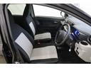 ＥＴＣ車載器　キーレス　ＡＢＳ　エアバック　点検記録簿付（富山県）の中古車