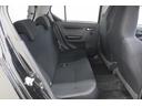 ＥＴＣ車載器　キーレス　ＡＢＳ　エアバック　点検記録簿付（富山県）の中古車