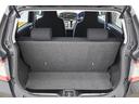 ＥＴＣ車載器　キーレス　ＡＢＳ　エアバック　点検記録簿付（富山県）の中古車